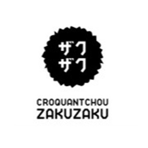 zakuzaku面包加盟