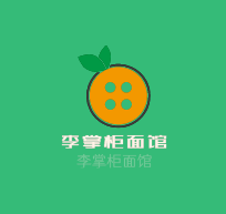 李掌柜面館加盟