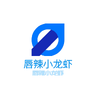 唇辣小龍蝦加盟