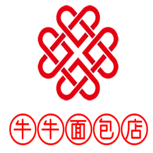 牛牛面包店加盟