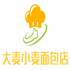 大麥小麥面包店加盟