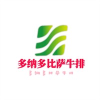 多納多比薩牛排加盟