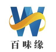 百味緣燒烤加盟