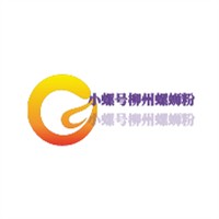 小螺號柳州螺螄粉加盟