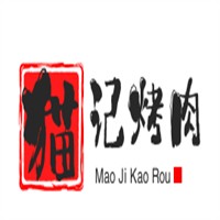 貓記烤肉店加盟