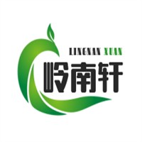 嶺南軒加盟