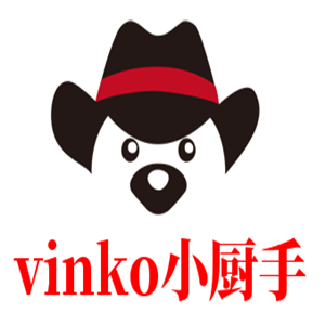 vinko小廚手工烘焙連鎖加盟