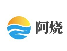 阿燒時光里音樂燒烤餐吧加盟