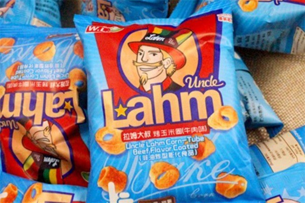 t3進(jìn)口食品加盟