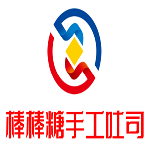 棒棒糖手工吐司加盟