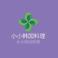 小小韓國(guó)料理加盟