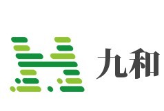 九和燒烤海鮮大咖加盟