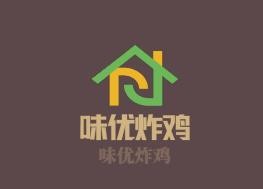 味優(yōu)炸雞加盟