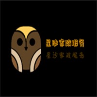 星沙家政服務(wù)加盟