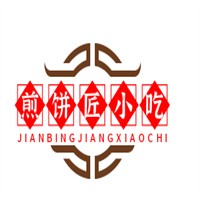 煎餅匠小吃加盟