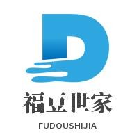福豆世家豆腐腦加盟