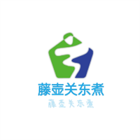 藤壺關(guān)東煮加盟