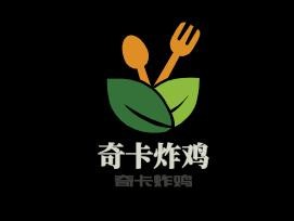 奇卡炸雞加盟