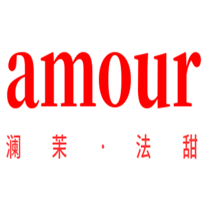 amour瀾茉·法甜烘焙加盟