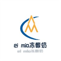 ei mio凍酸奶加盟