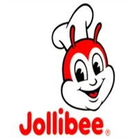 jollibee炸雞漢堡加盟