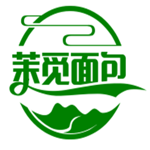 茉覓面包加盟