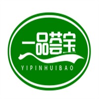 一品薈寶加盟