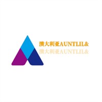 澳大利亞AUNTLIL'S凍酸奶加盟