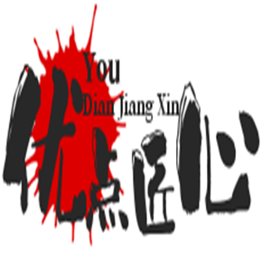 優(yōu)點匠心烘焙加盟