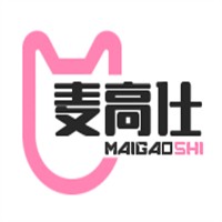 麥高仕加盟