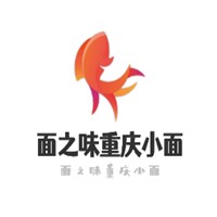 面之味重慶小面加盟