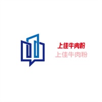 上佳牛肉粉加盟
