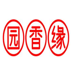園香緣古早味手工蛋糕加盟