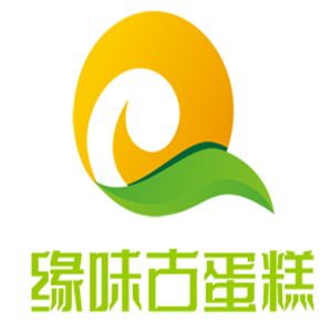 緣味古蛋糕加盟