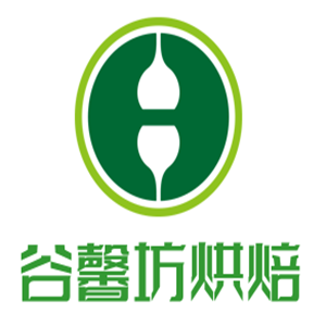 谷馨坊烘焙加盟