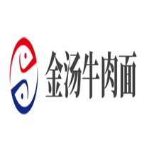 金湯牛肉面加盟