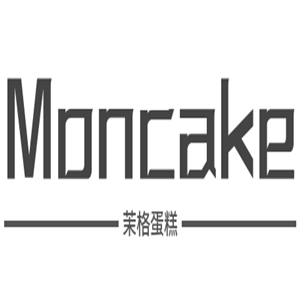 Moncake茉格蛋糕加盟