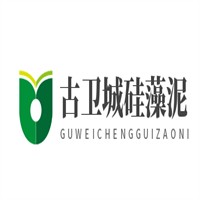 古衛(wèi)城硅藻泥加盟