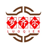 羅齊爾加盟