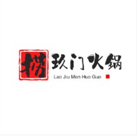 撈玖門火鍋加盟