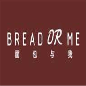 面包與我Bread Or Me加盟