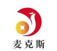 麥克斯食品加盟