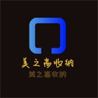 美之高收納加盟