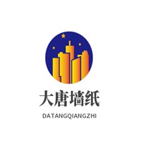 大唐墻紙加盟