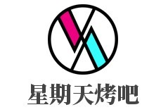 星期天烤吧加盟