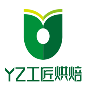 YZ工匠烘焙加盟