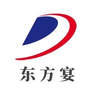 東方宴湯烤鍋王加盟