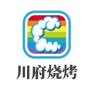 川府燒烤加盟