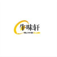 牛味軒牛肉面加盟