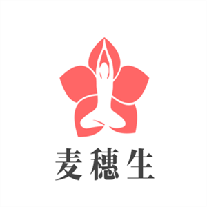 麥穗生日式拉面加盟